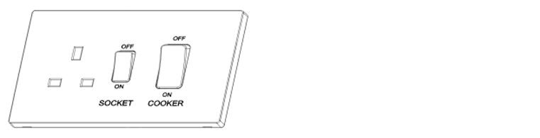 UB3310 XT UB3310 XT