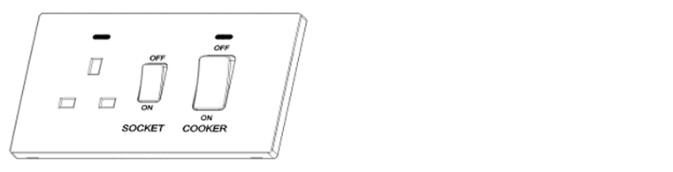 UB3311 XT UB3311 XT