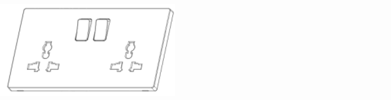 UB4820 XT UB4820 XT