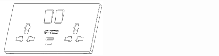 UB4860C XT UB4860C XT