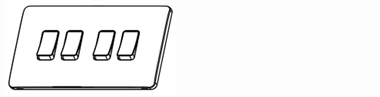 PE3042 XT