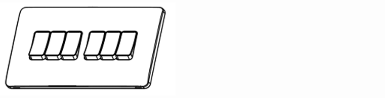 PE3062 XT