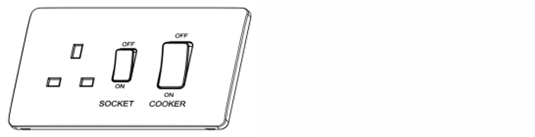 PE3310 XT PE3310 XT