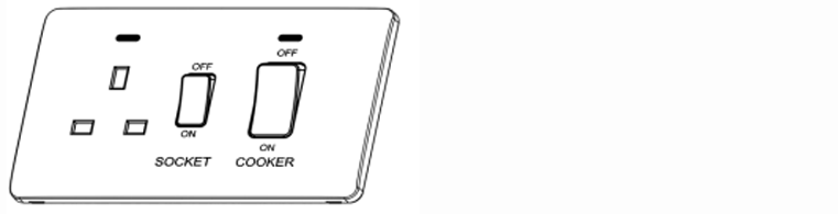 PE3311 XT PE3311 XT