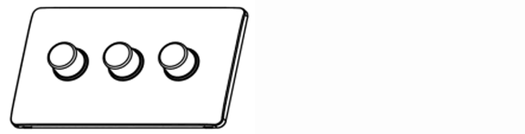 3G-XT