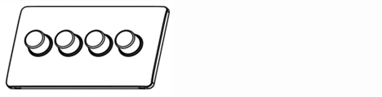 4G-XT 4G-XT