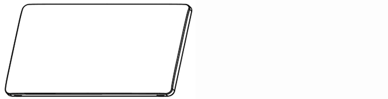PE4012 XT