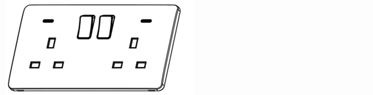 PE4101 XT PE4101 XT
