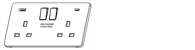 PE4660C XT PE4660C XT