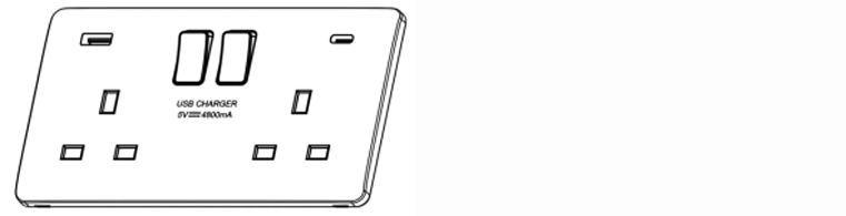 PE4670C XT PE4670C XT