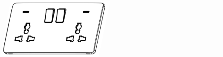 PE4821 XT PE4821 XT