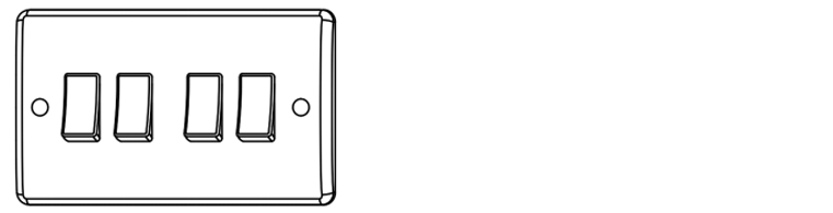 ST3041 XT ST3041 XT