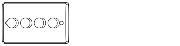 4G XT