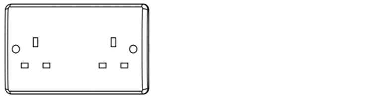 ST4040 XT ST4040 XT