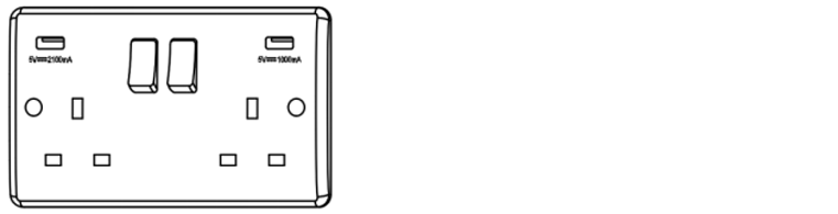 ST4620 XT ST4620 XT