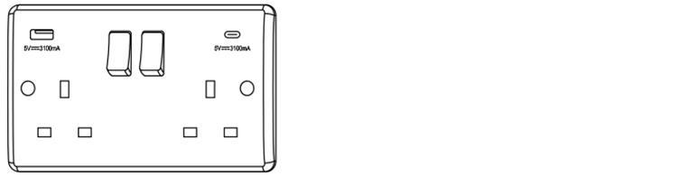 ST4620C XT ST4620C XT