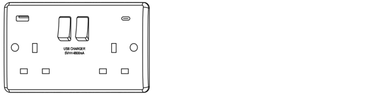 ST4660C XT ST4660C XT