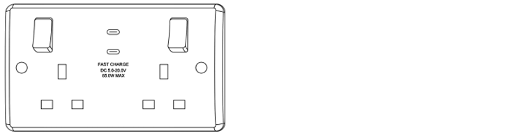 ST5330 XT
