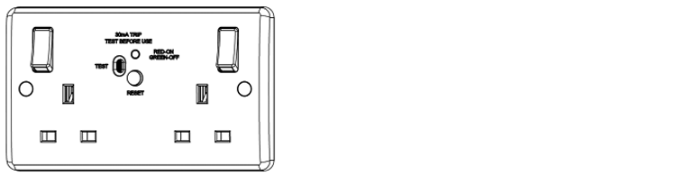 ST5023 XT
