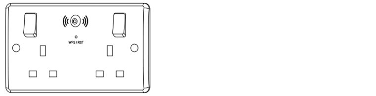 ST5210 XT ST5210 XT