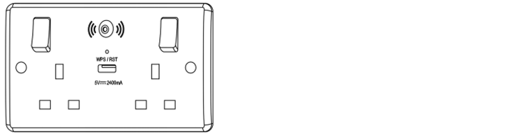 ST5211 XT