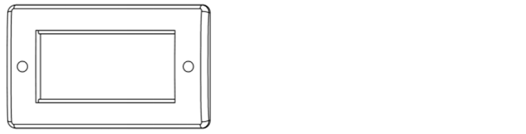 ST4704 XT ST4704 XT