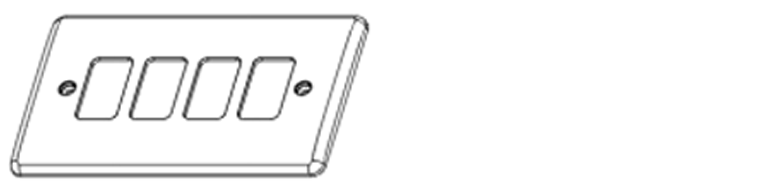 G4 XT G4 XT