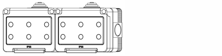 CL4060 XT CL4060 XT
