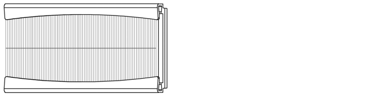 R504W XT
